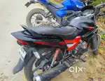 Sell my glamour well maintained good condition