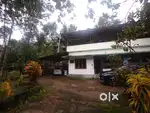 3 bhk house with 90 cent plot for sale near kannur airport