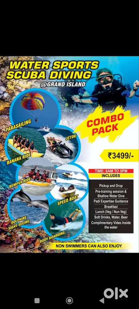 Need Telugu Female Assistant to work in Goa