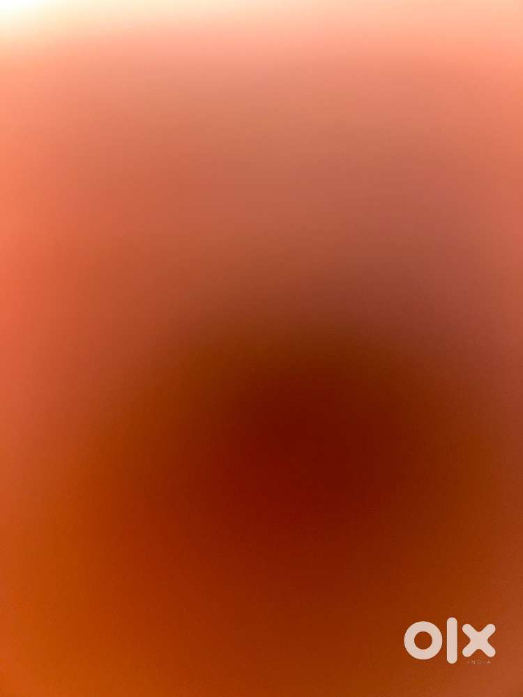 Bajaj mixser grinder