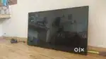 F&D tv 555 inch Smart led