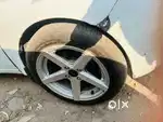 Hyundai i10 2011 Petrol 73000 Km Driven
