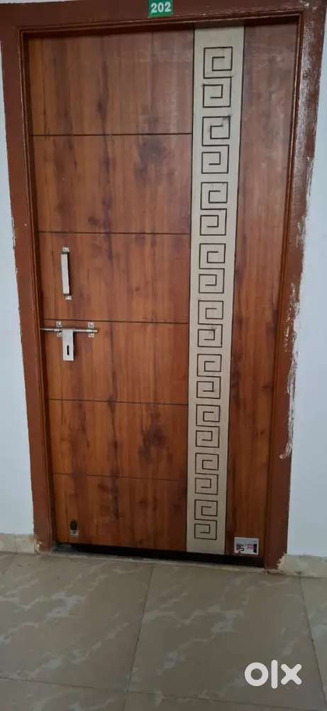 1Rk flat Rent 9k Jagtab Dairy