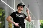 MALE SECURITY GUARD AND HOUSEKEEPING JOB IN SILIGURI