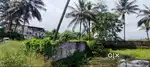 Commerical Land-1.05 acres For sale in  Thrissur-KunnamKulam highway