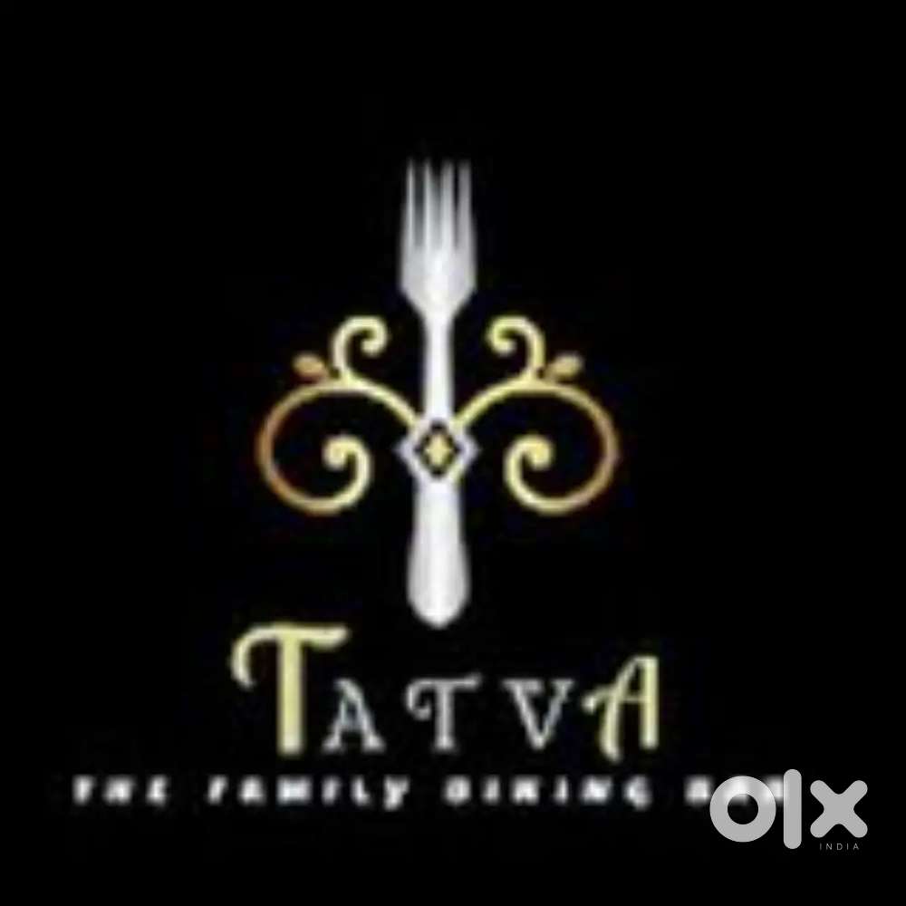 I need service staff and kitchen staff _call me