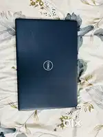 Dell latitude 3410 i5