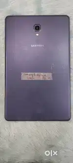 Samsung Tab A 10.5 inch 3/32GB in good condition available