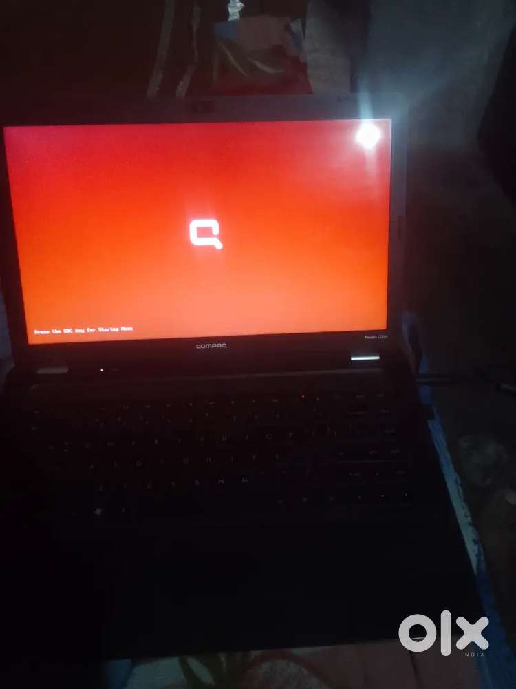 Laptop 256 gb