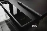 Viekk writing/Drawing tablet at Rs4000 (negotaible)