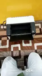 Brother printer 2112 wholesale price