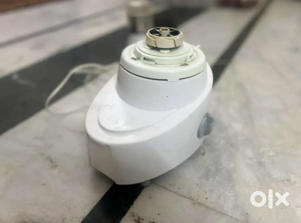 Philips mixer available for sell