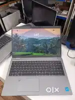OMG OFFER TOUCH SCREEN Dell latitude 5520 Core i5 11th Gen 16GB/256