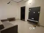 1BHK flat for rent in vijay nagar
