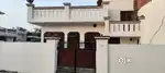 174 gaj House at Gobindpura adjoining sec 18 HUDA