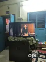 Samsung TV 45 inch