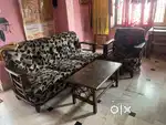 sofa set for sale