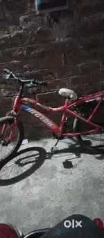 HECTOR  pulkit