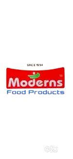 STORE KEEPER