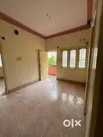 2BHK HOUSE FOR LEASE IN UDAYAGIRI
