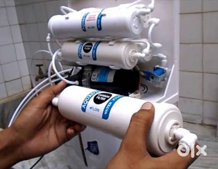 Operations executive