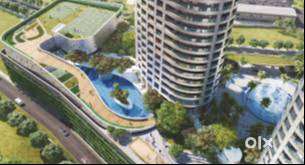 For male 1 RK studio apt. Fully furnished Dadar, Lower parel, Elp
