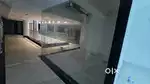 Shops available for rent in Al Khalifa 12 no road 2nd floor