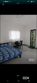 Couple Room with kitchen # 12000