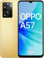 OPPO A57 4G