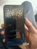 Mobile me koi bhi kam nahi hai