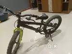 This is in best condition