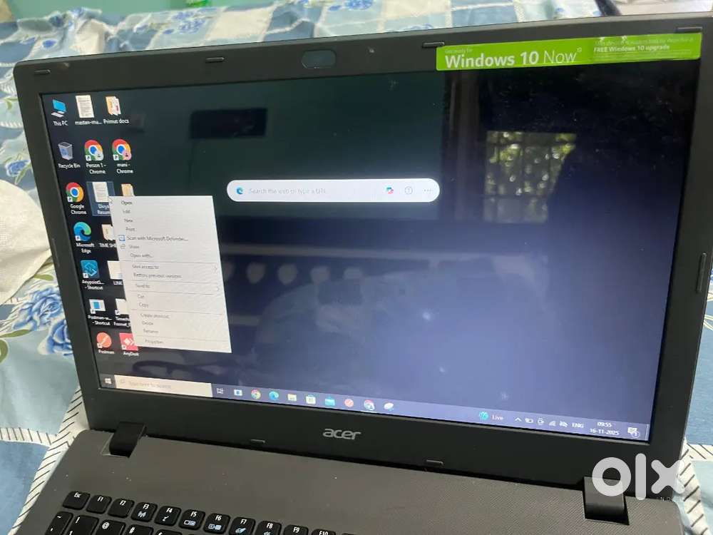 Budget-Friendly Laptop  Smooth Performance  Best Price!