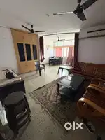 Need roommate