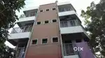 For Rent Appartment in K.pudur-karpagam nagar