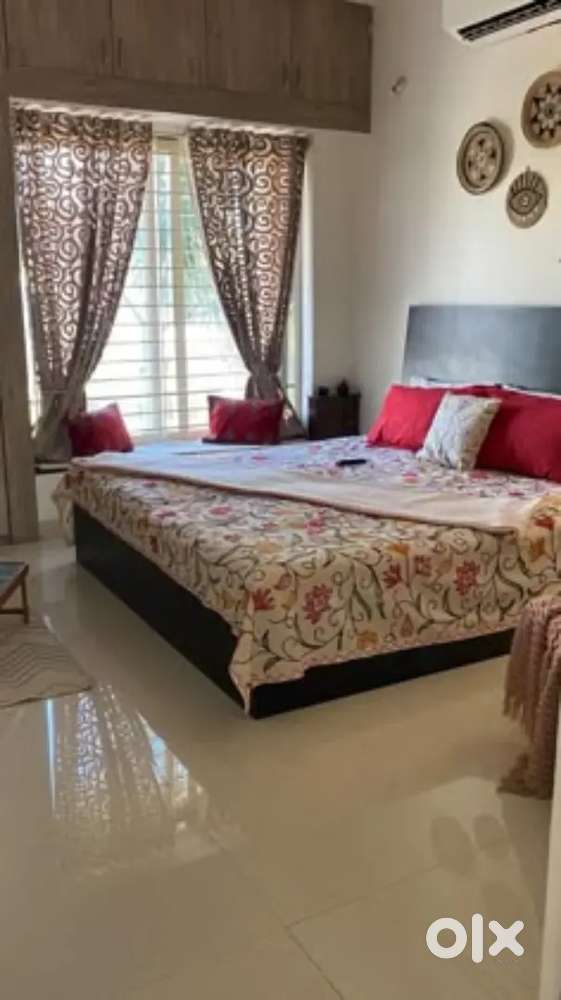 Kanal 1 bedroom kitchen bath sector 71 mohali