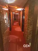 Spa therapist ( Female only )