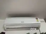 Voltas 2 ton 243V vectra elegant split ac