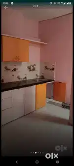 For rent student,family
