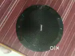 Jabra speak 510 UC Speakerphone