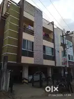 House for lease in Pammal