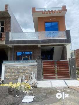 Residential PLOT available @shimla ROAD Dehradun.