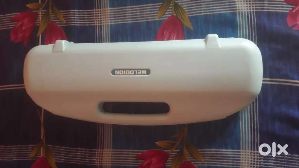 melodica for sale
