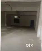 Fully RCC plot with good height