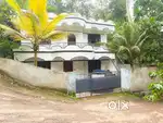House for sale - Ready to move In!
