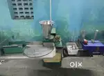 Oothupathi machine