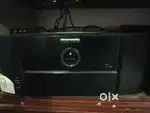 Marantz 5 chennal power amplifiers