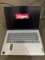 Lenovo 14” Laptop