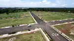 Lands / Plots for Sale in Bangalore – BDA, BMRDA, BBMP, DC Approved