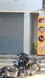 Shop for rent