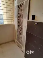 Flat for sale near talab masjid pargenagar